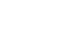 imping logo