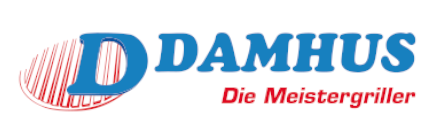 Dahmus Logo